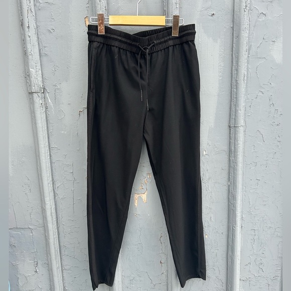 Kit & Ace Wool, Cashmere, Silk pants, size 6 - Picture 1 of 11